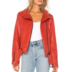 Mackage Emily Jacket